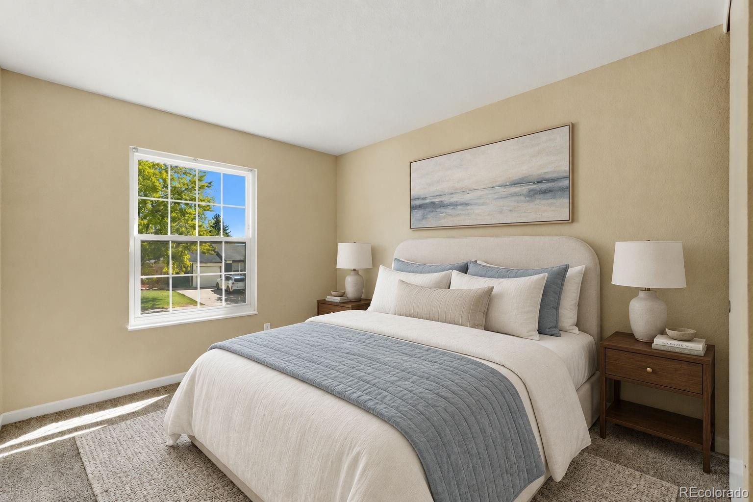 MLS Image #19 for 1357  dexter street,broomfield, Colorado
