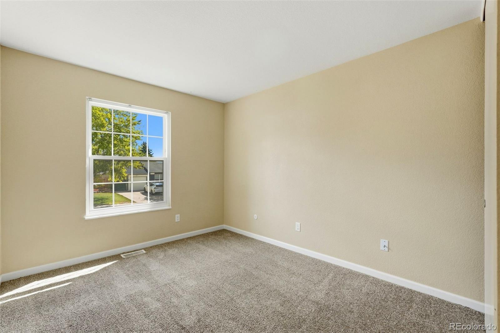 MLS Image #20 for 1357  dexter street,broomfield, Colorado