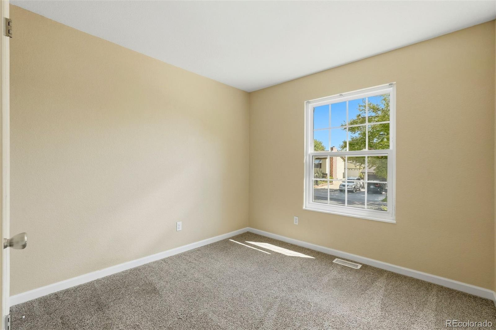 MLS Image #21 for 1357  dexter street,broomfield, Colorado