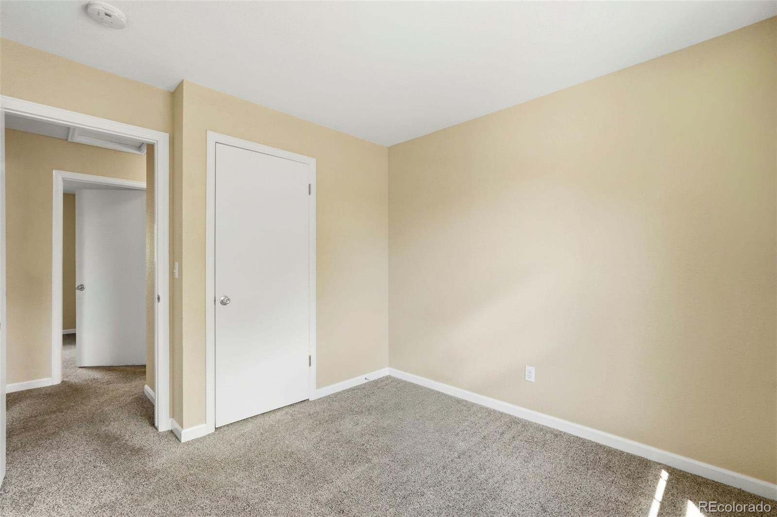 MLS Image #22 for 1357  dexter street,broomfield, Colorado