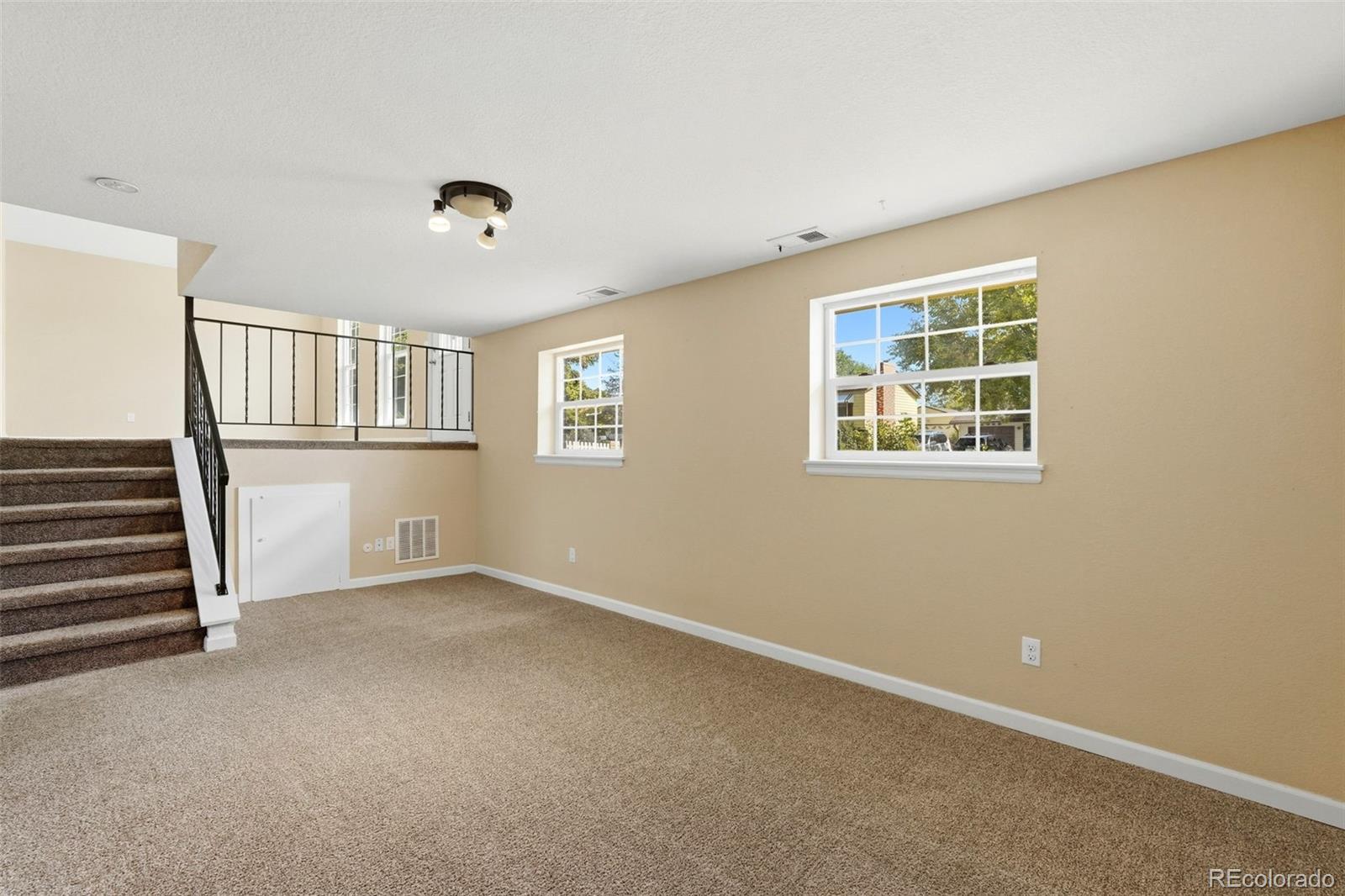 MLS Image #23 for 1357  dexter street,broomfield, Colorado