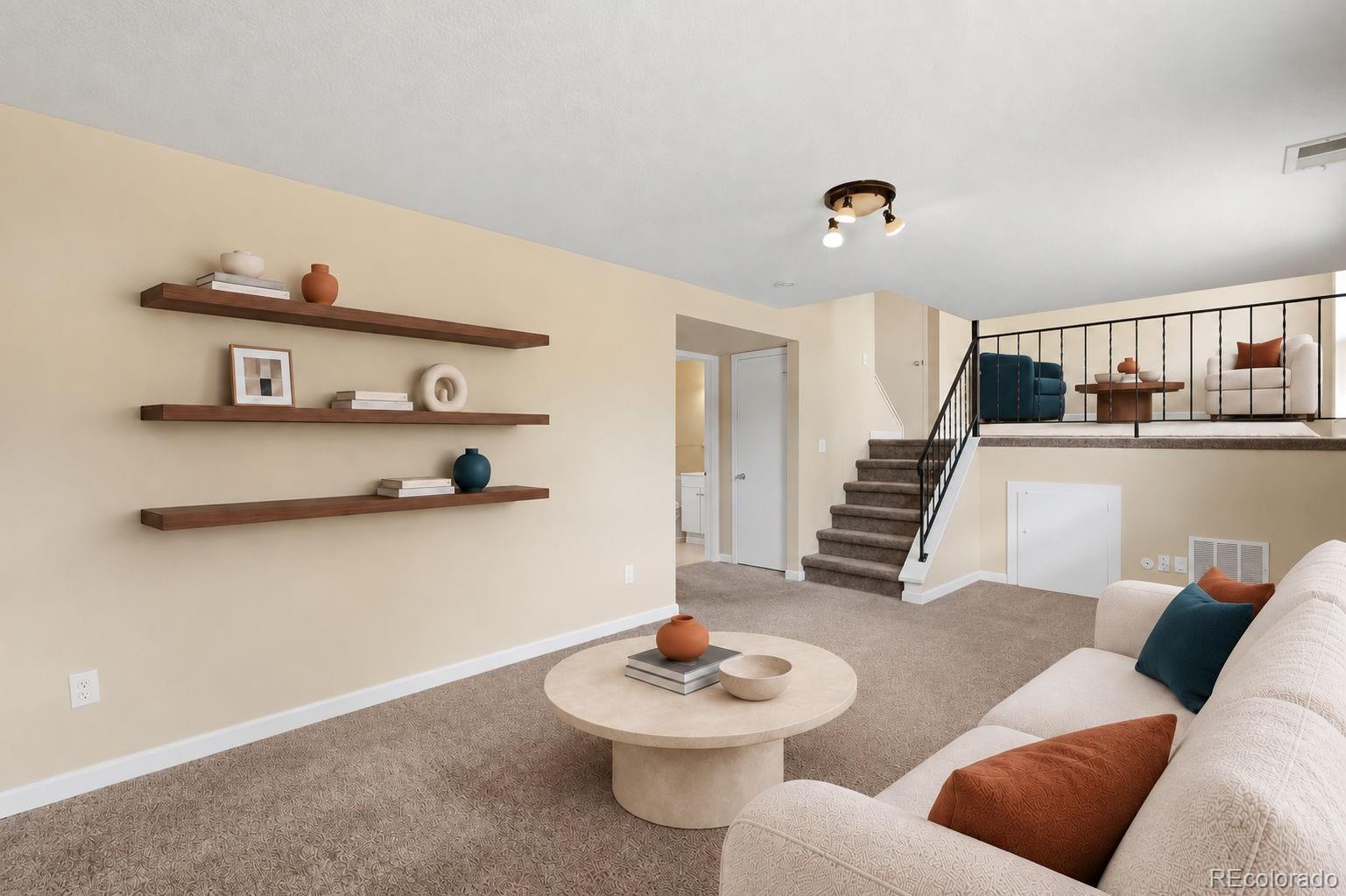 MLS Image #24 for 1357  dexter street,broomfield, Colorado
