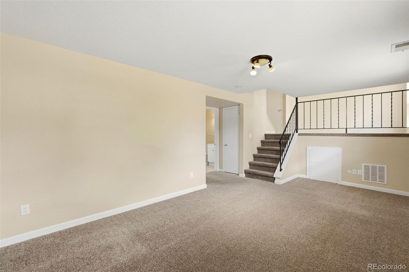 MLS Image #25 for 1357  dexter street,broomfield, Colorado