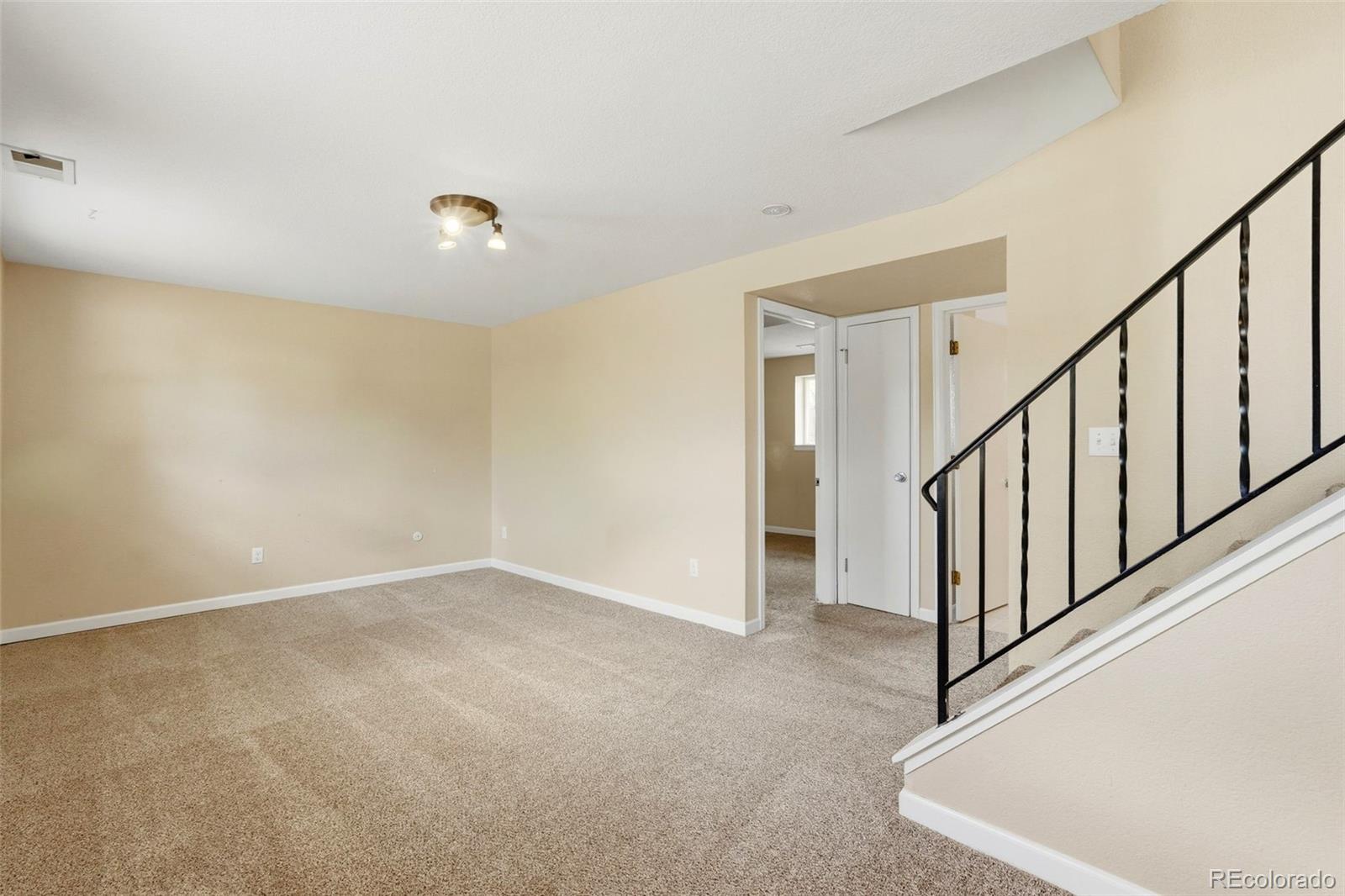 MLS Image #26 for 1357  dexter street,broomfield, Colorado