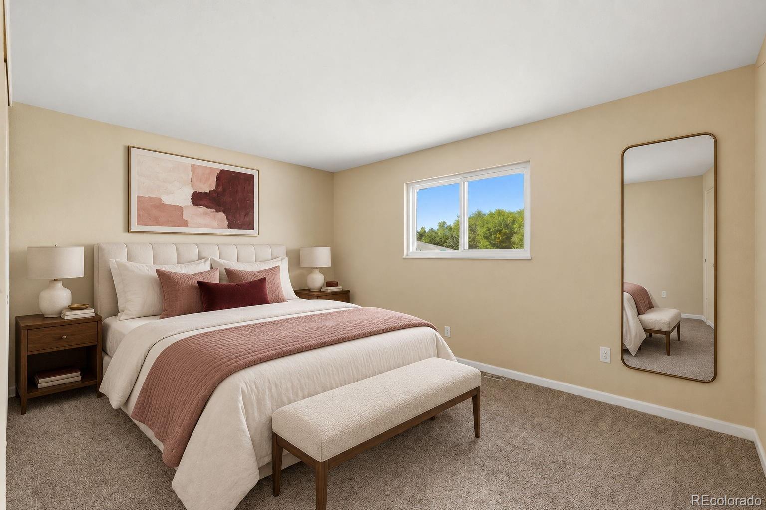 MLS Image #27 for 1357  dexter street,broomfield, Colorado