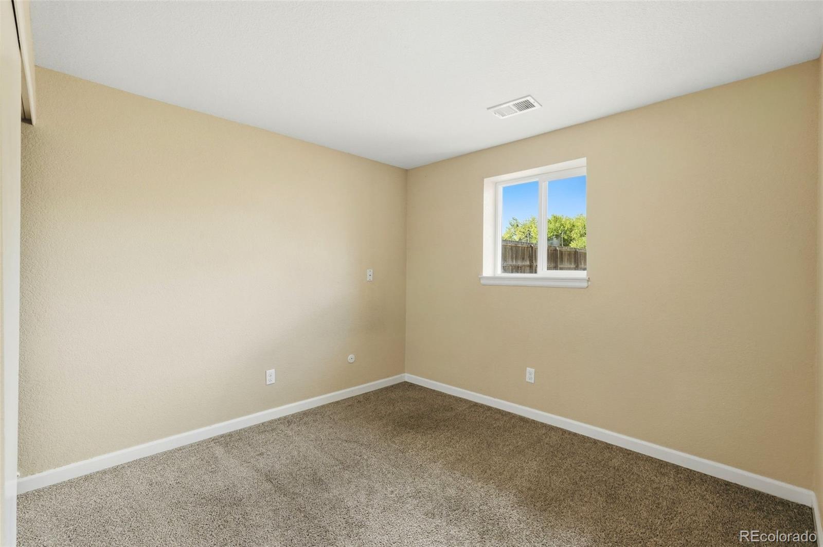 MLS Image #28 for 1357  dexter street,broomfield, Colorado