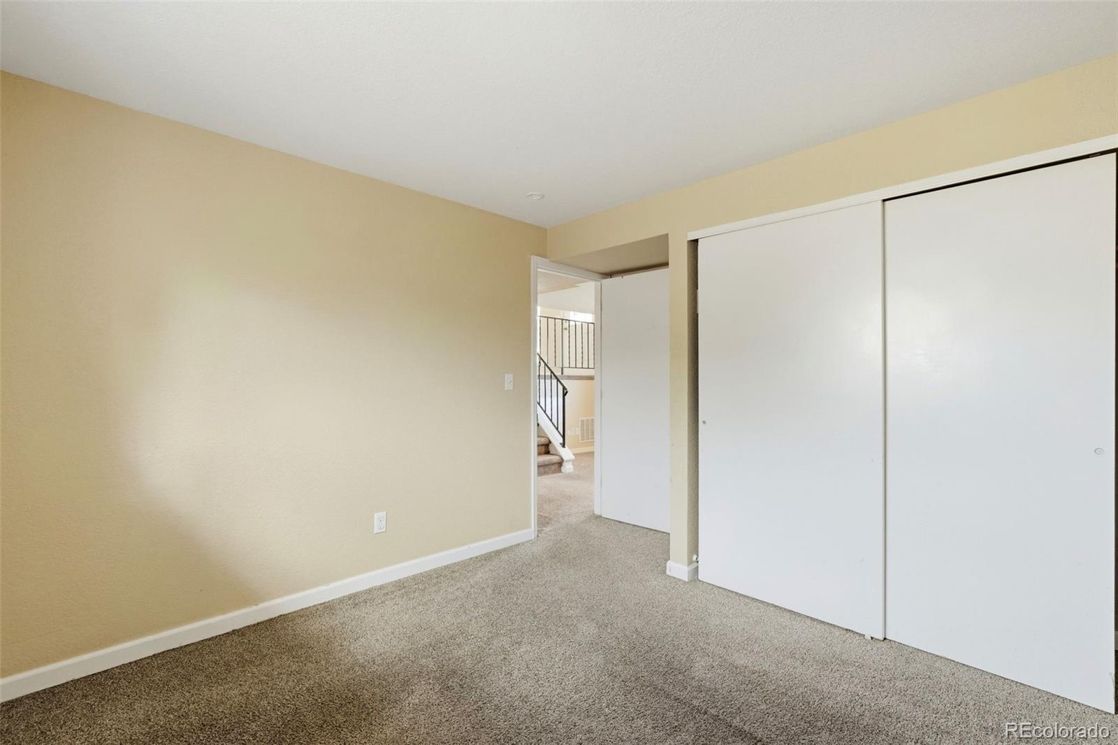 MLS Image #29 for 1357  dexter street,broomfield, Colorado