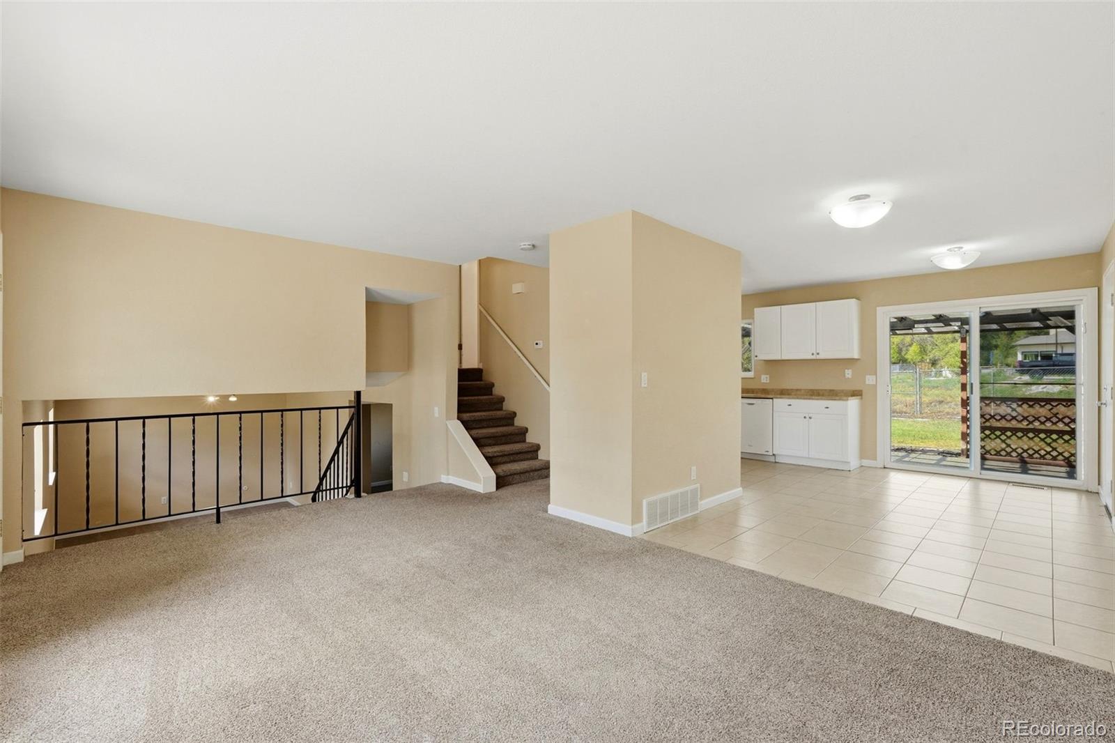 MLS Image #3 for 1357  dexter street,broomfield, Colorado