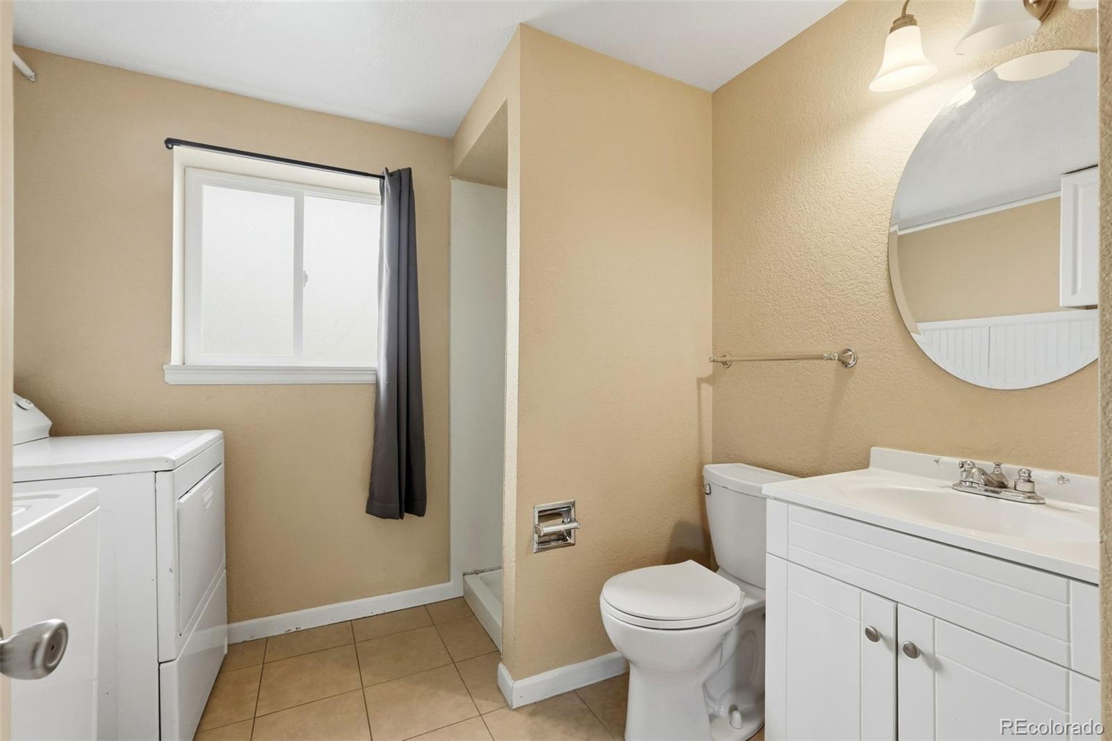 MLS Image #30 for 1357  dexter street,broomfield, Colorado