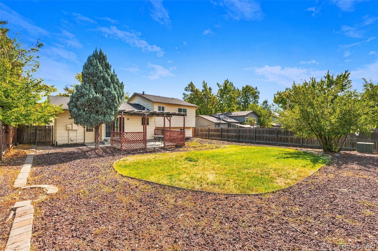 MLS Image #35 for 1357  dexter street,broomfield, Colorado