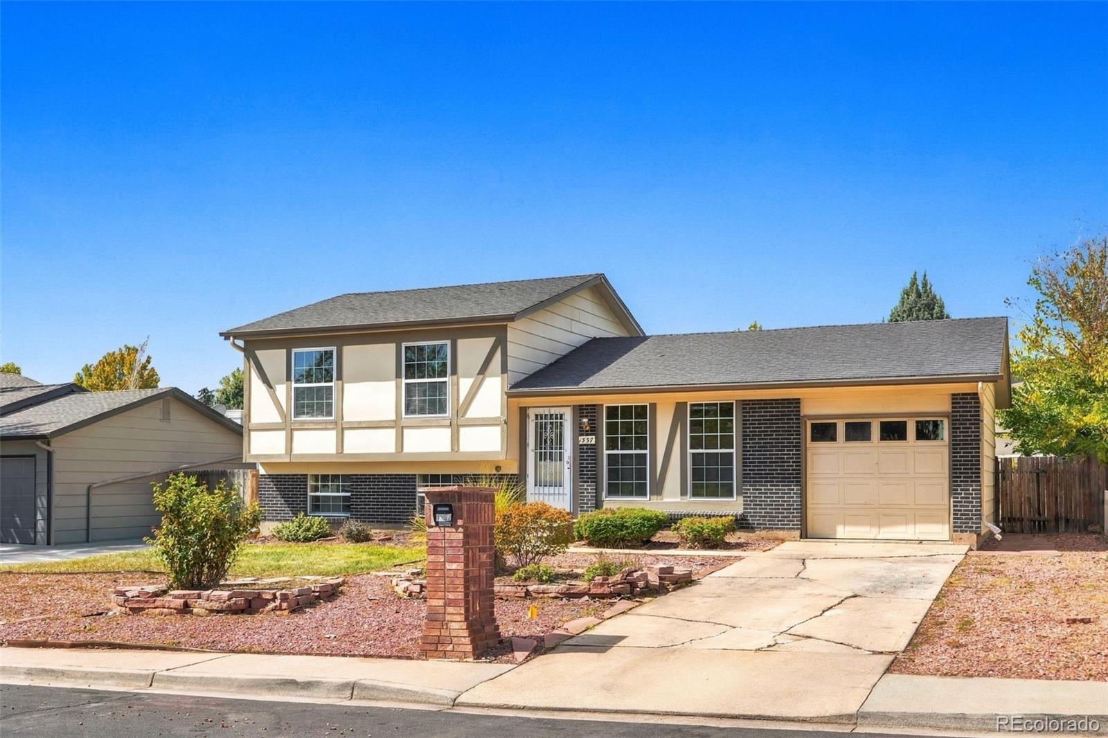 MLS Image #38 for 1357  dexter street,broomfield, Colorado