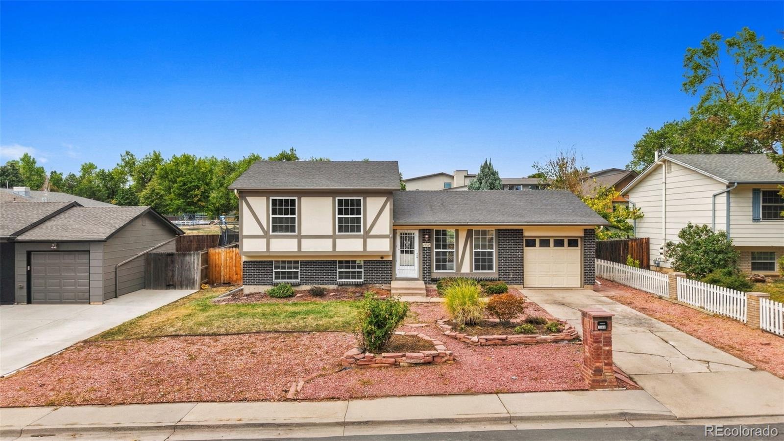 MLS Image #39 for 1357  dexter street,broomfield, Colorado
