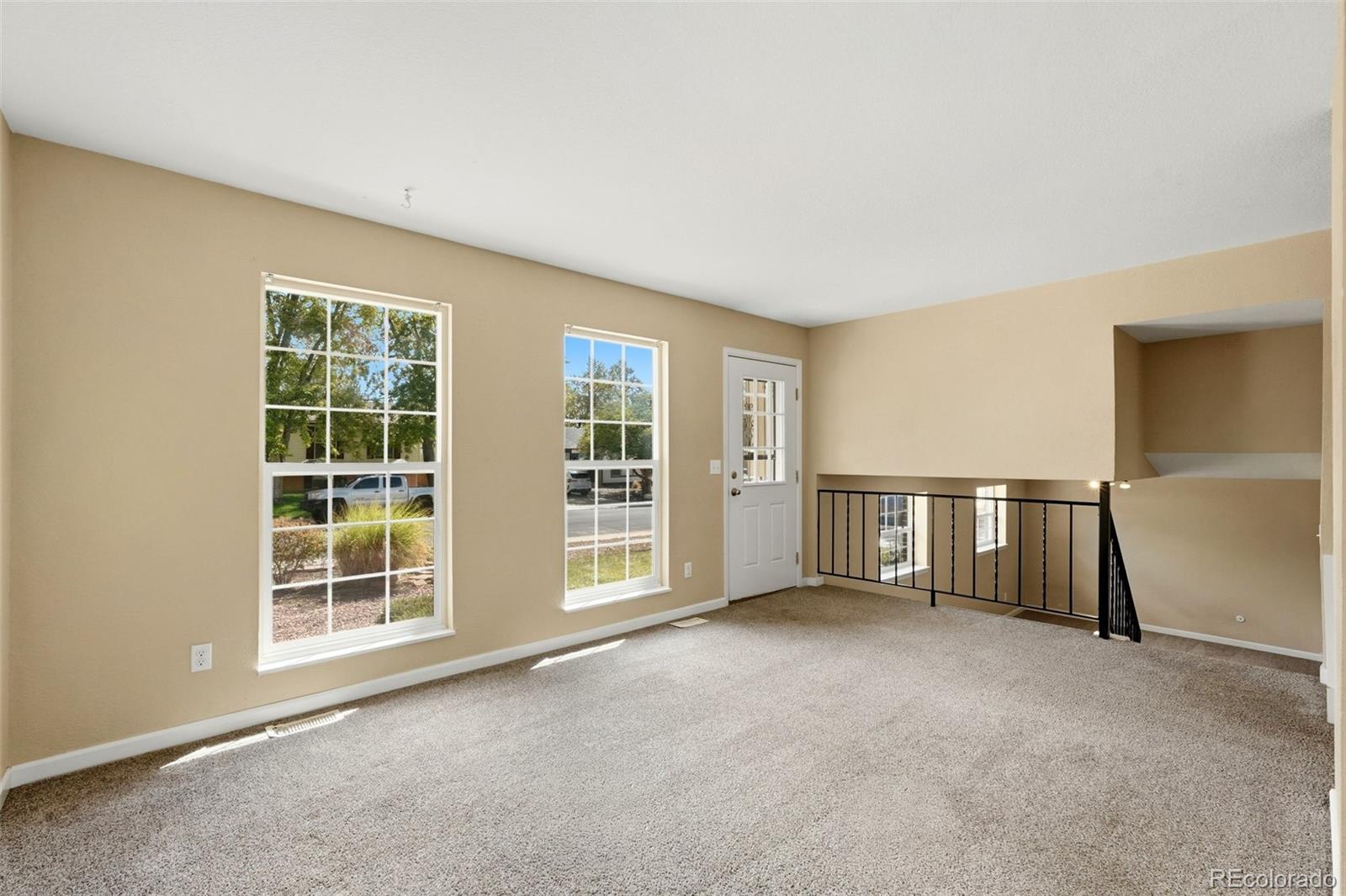 MLS Image #4 for 1357  dexter street,broomfield, Colorado