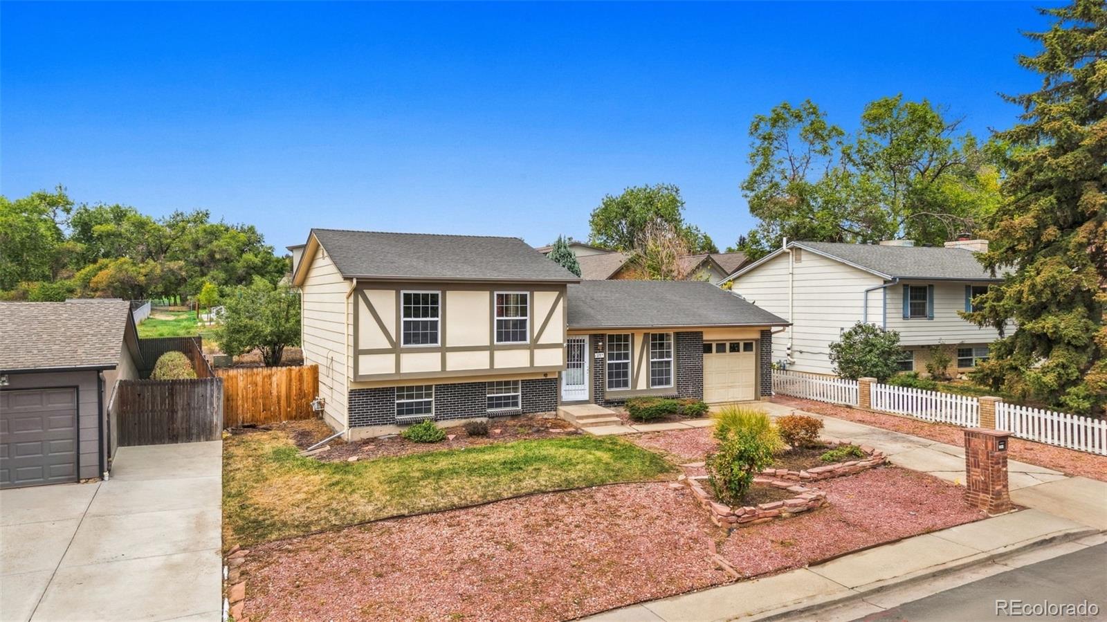 MLS Image #40 for 1357  dexter street,broomfield, Colorado