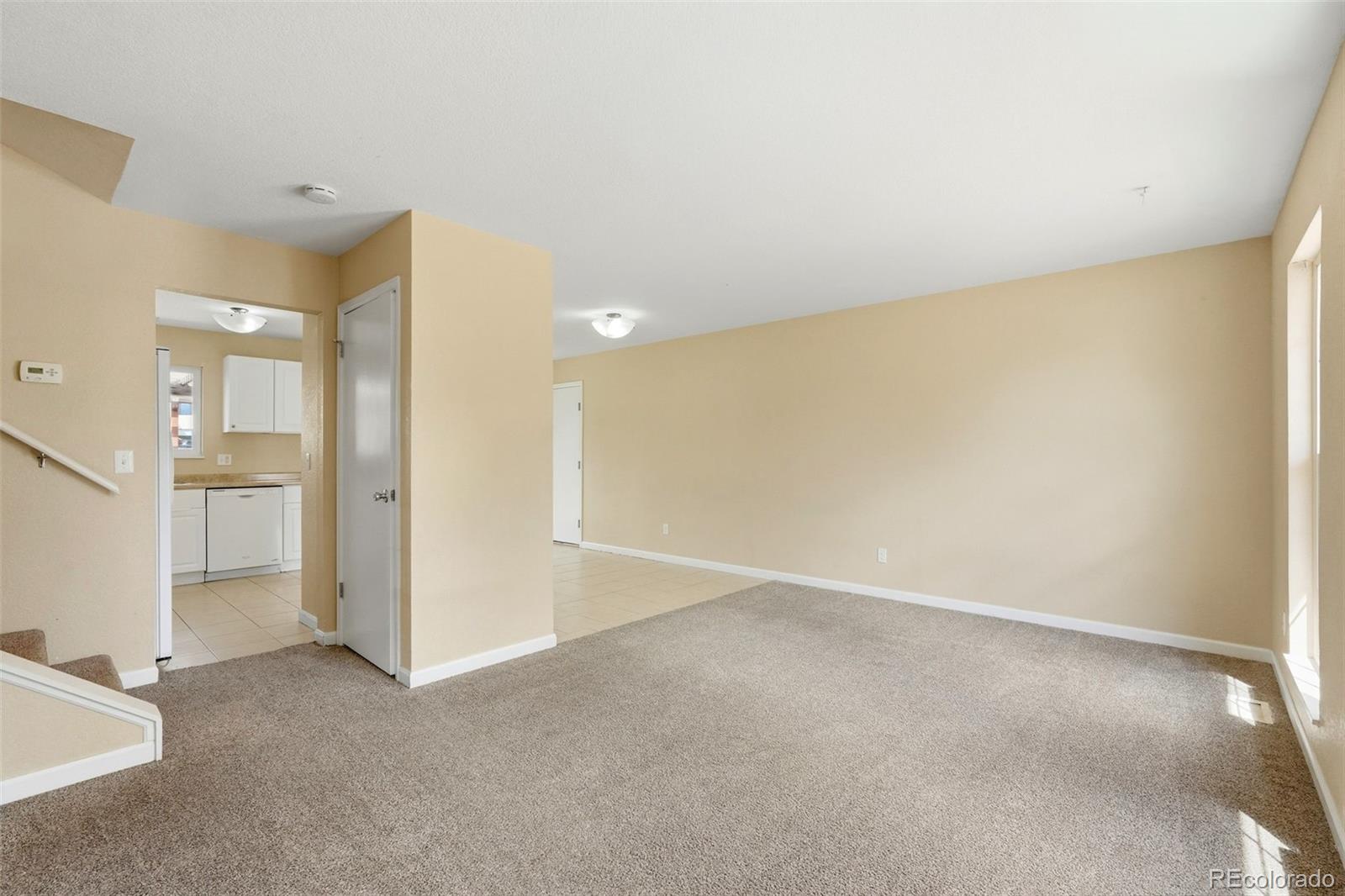 MLS Image #5 for 1357  dexter street,broomfield, Colorado