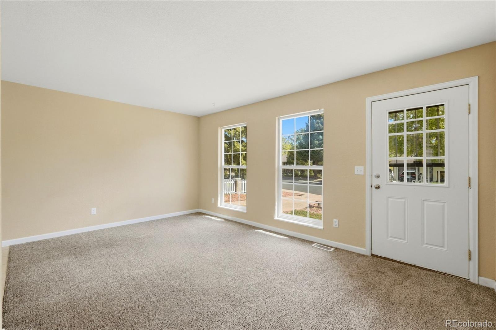 MLS Image #6 for 1357  dexter street,broomfield, Colorado