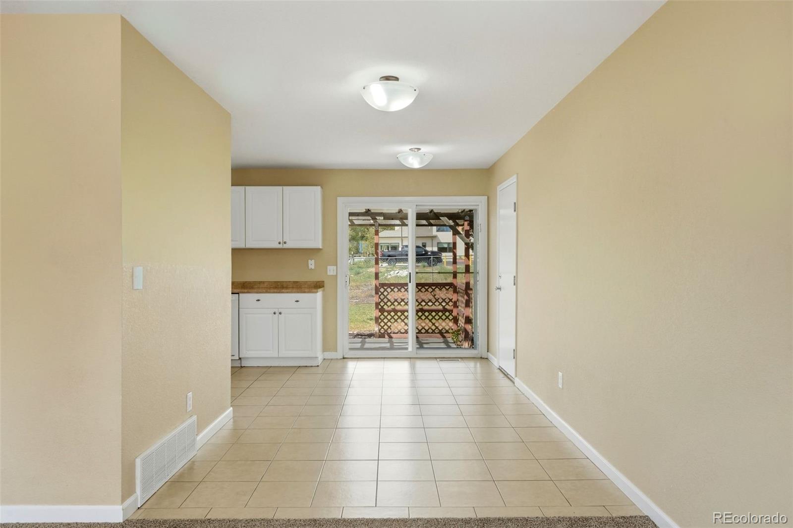 MLS Image #7 for 1357  dexter street,broomfield, Colorado
