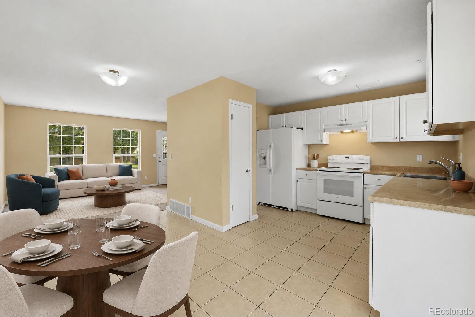 MLS Image #8 for 1357  dexter street,broomfield, Colorado