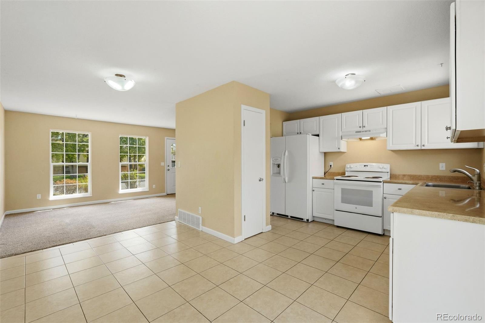 MLS Image #9 for 1357  dexter street,broomfield, Colorado