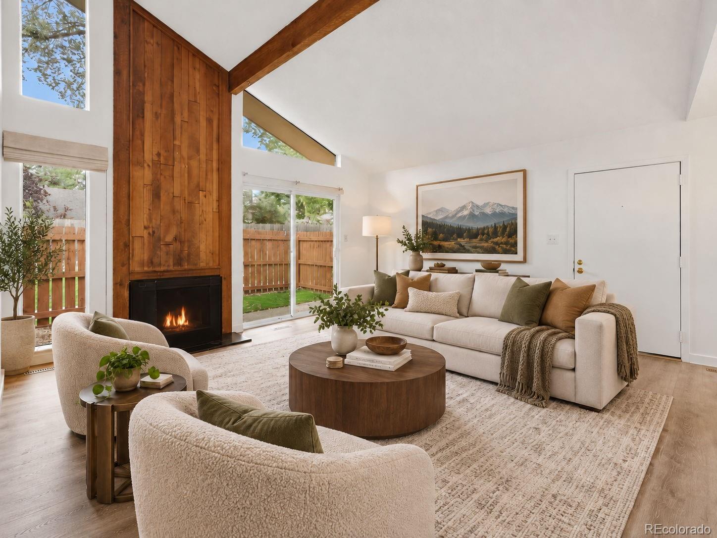 MLS Image #1 for 2880 w 119th avenue,westminster, Colorado