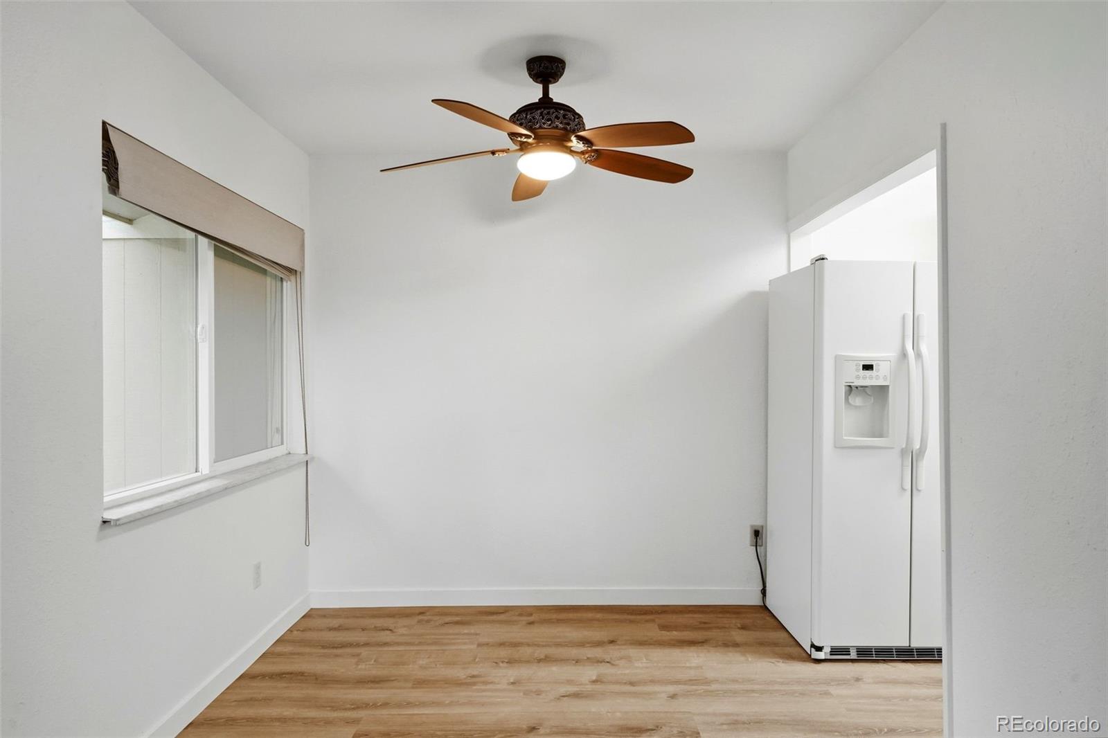 MLS Image #10 for 2880 w 119th avenue,westminster, Colorado