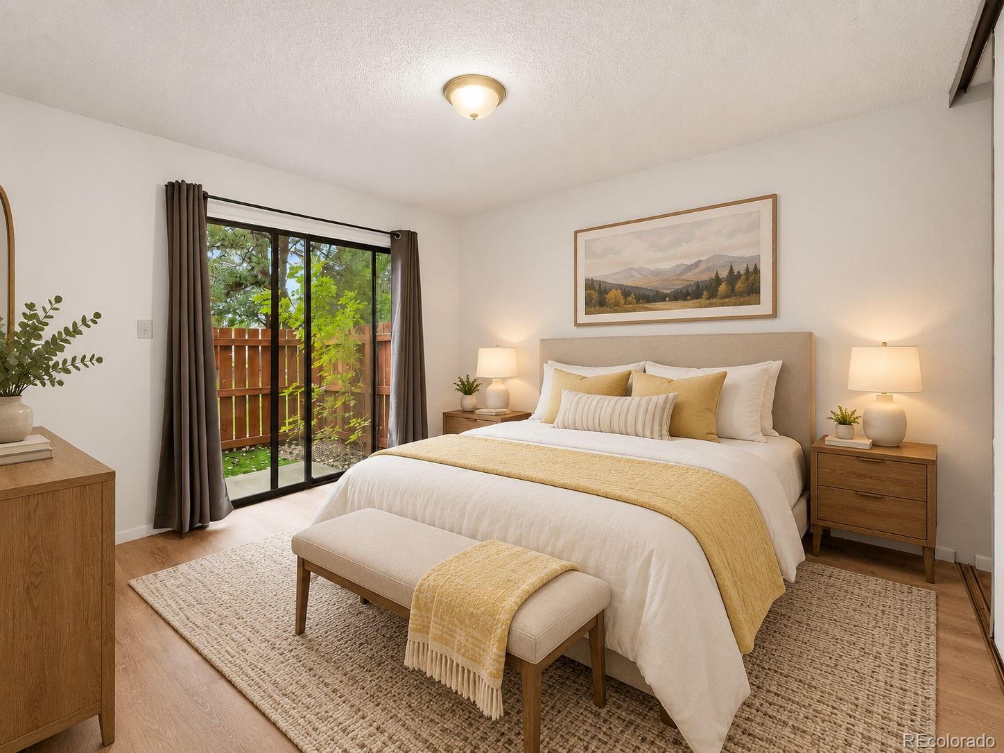 MLS Image #12 for 2880 w 119th avenue,westminster, Colorado