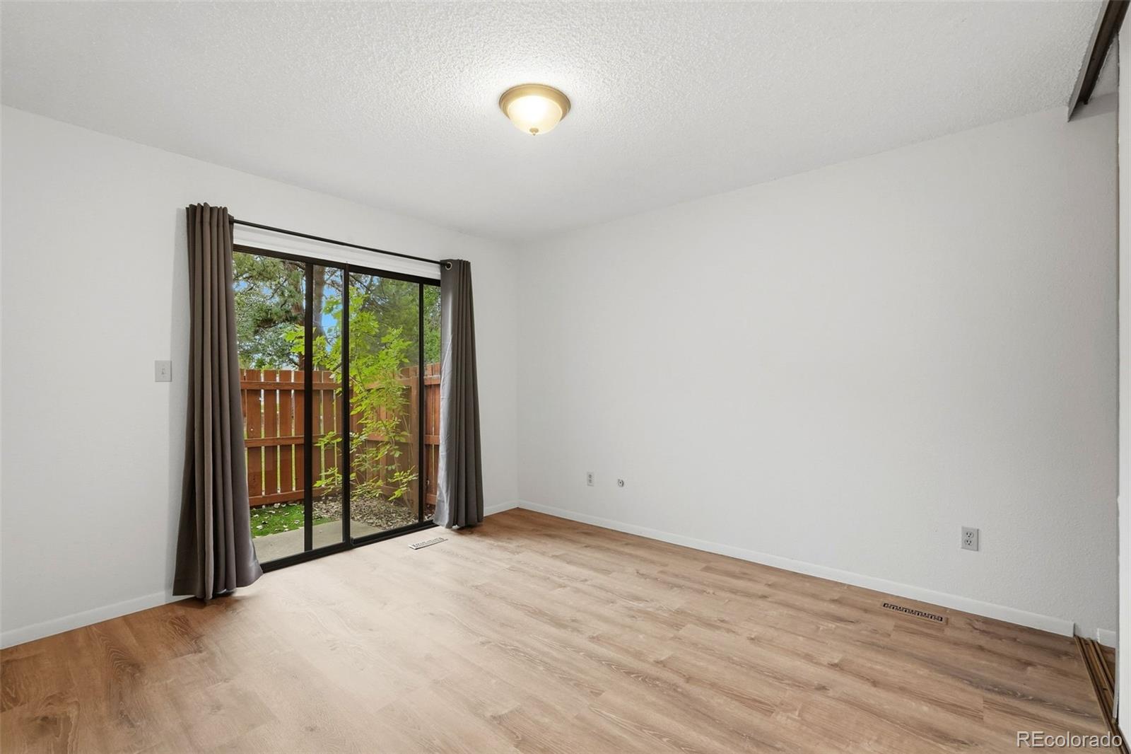 MLS Image #13 for 2880 w 119th avenue,westminster, Colorado