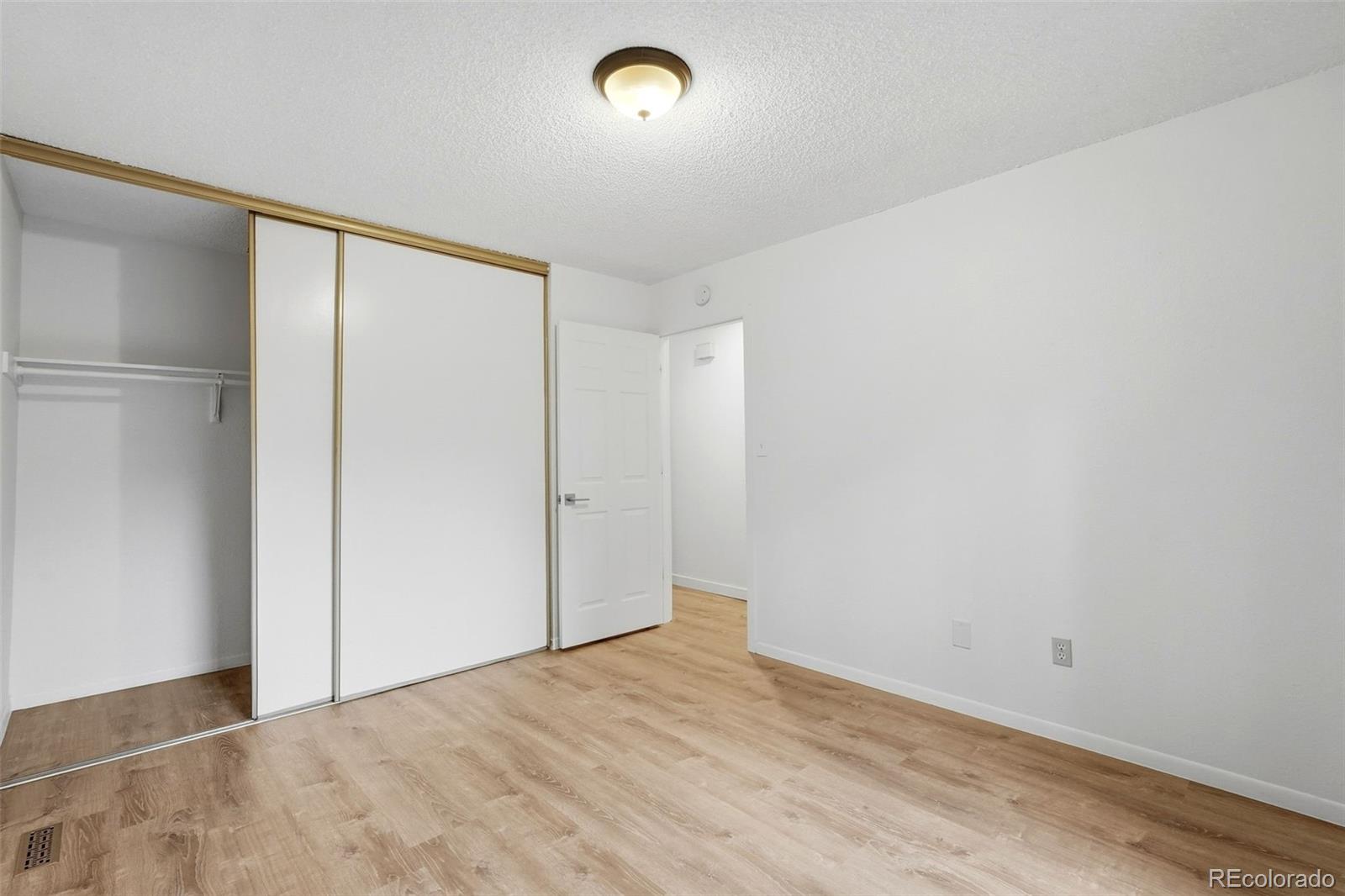 MLS Image #14 for 2880 w 119th avenue,westminster, Colorado