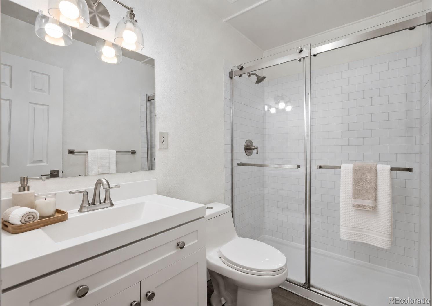 MLS Image #15 for 2880 w 119th avenue,westminster, Colorado