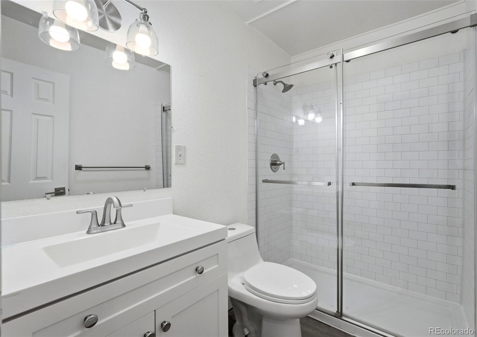 MLS Image #16 for 2880 w 119th avenue,westminster, Colorado