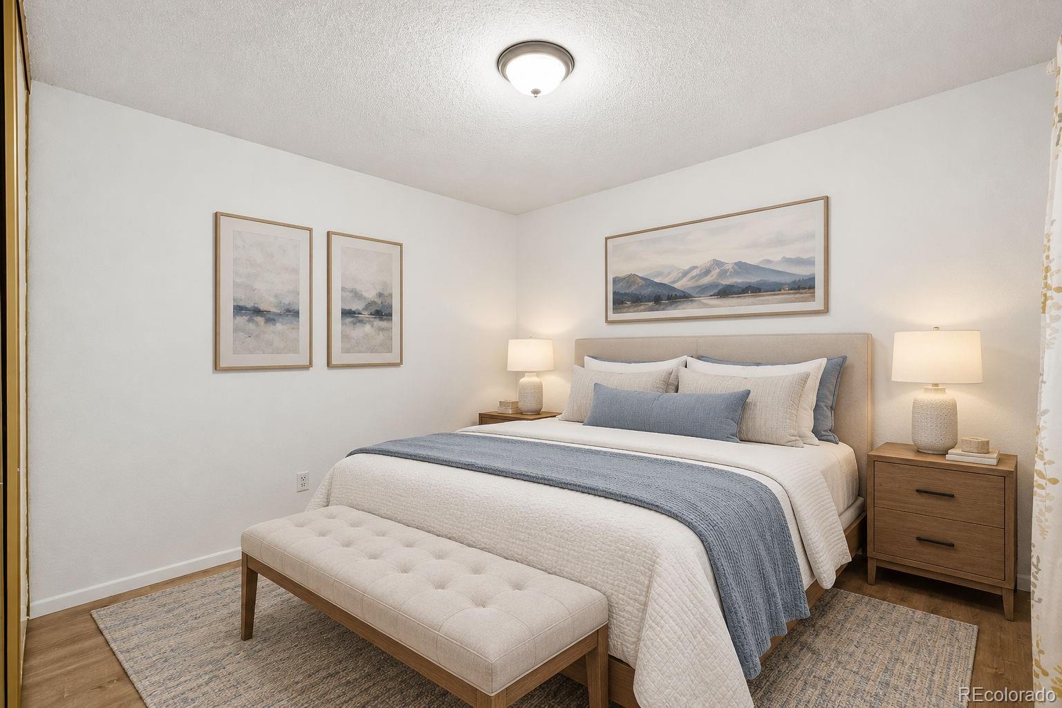 MLS Image #17 for 2880 w 119th avenue,westminster, Colorado