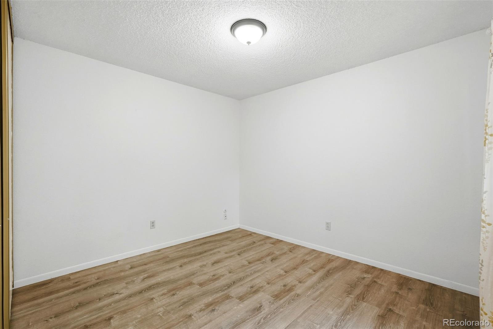MLS Image #18 for 2880 w 119th avenue,westminster, Colorado