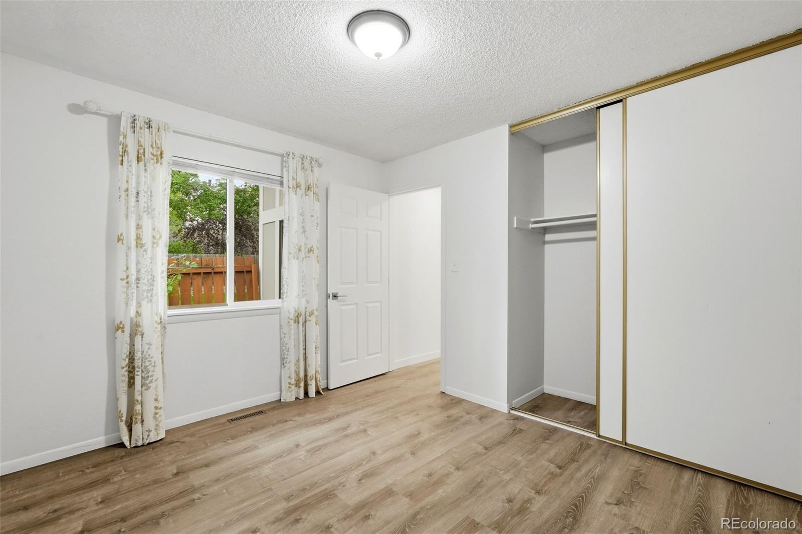 MLS Image #19 for 2880 w 119th avenue,westminster, Colorado