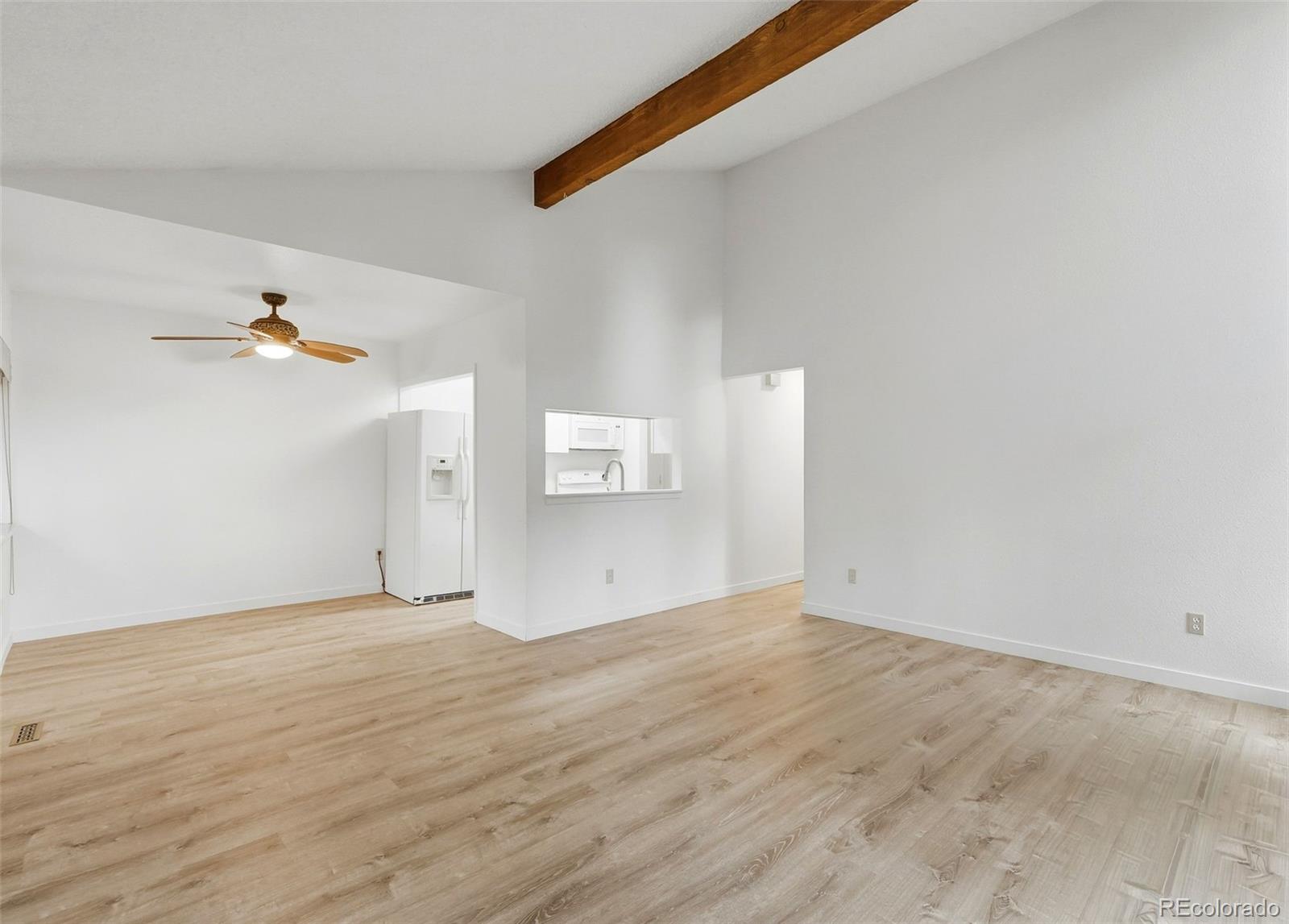 MLS Image #2 for 2880 w 119th avenue,westminster, Colorado