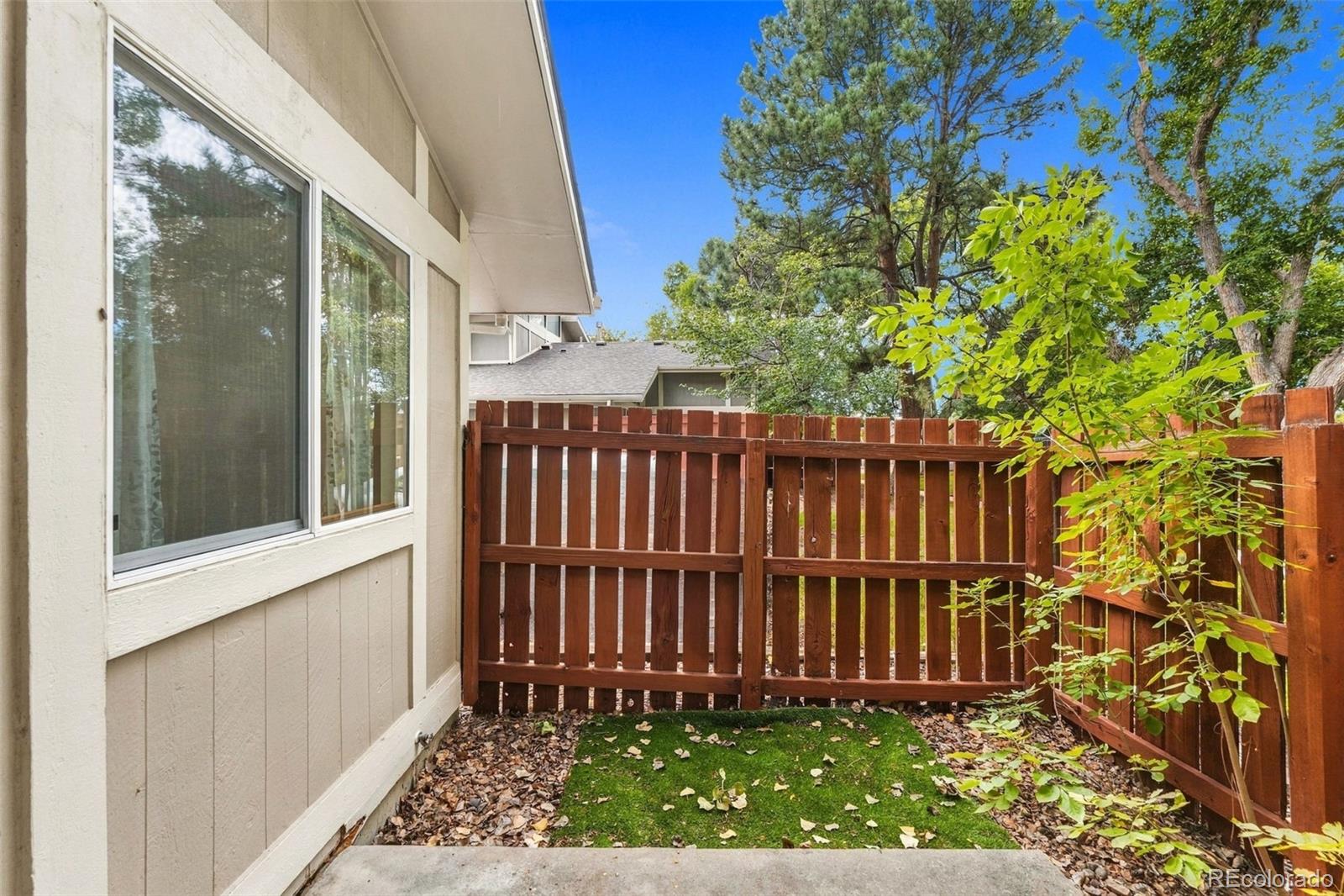 MLS Image #20 for 2880 w 119th avenue,westminster, Colorado