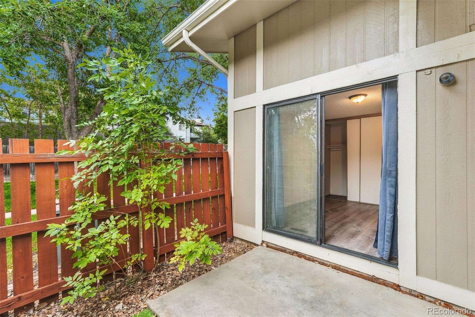 MLS Image #21 for 2880 w 119th avenue,westminster, Colorado