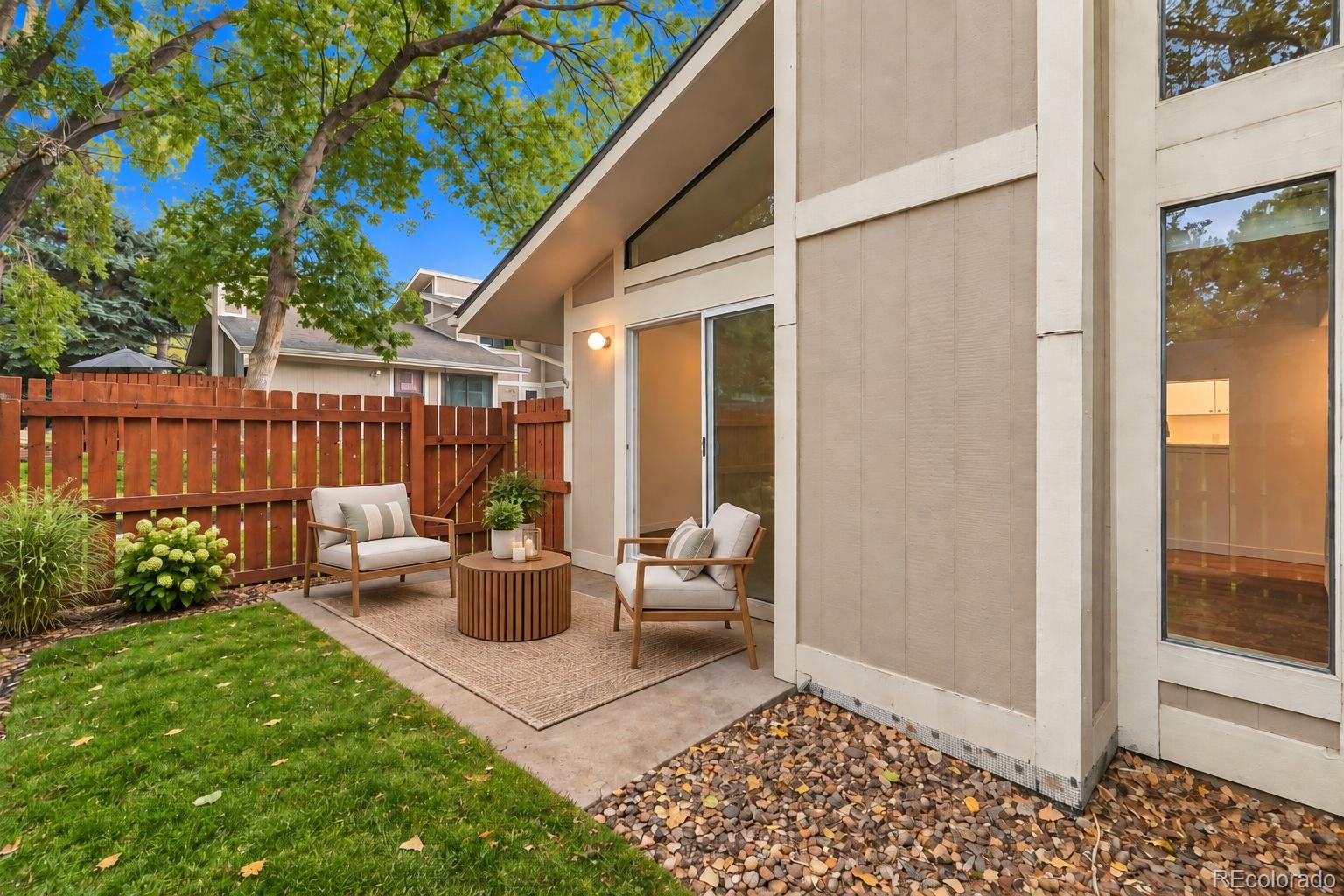 MLS Image #22 for 2880 w 119th avenue,westminster, Colorado