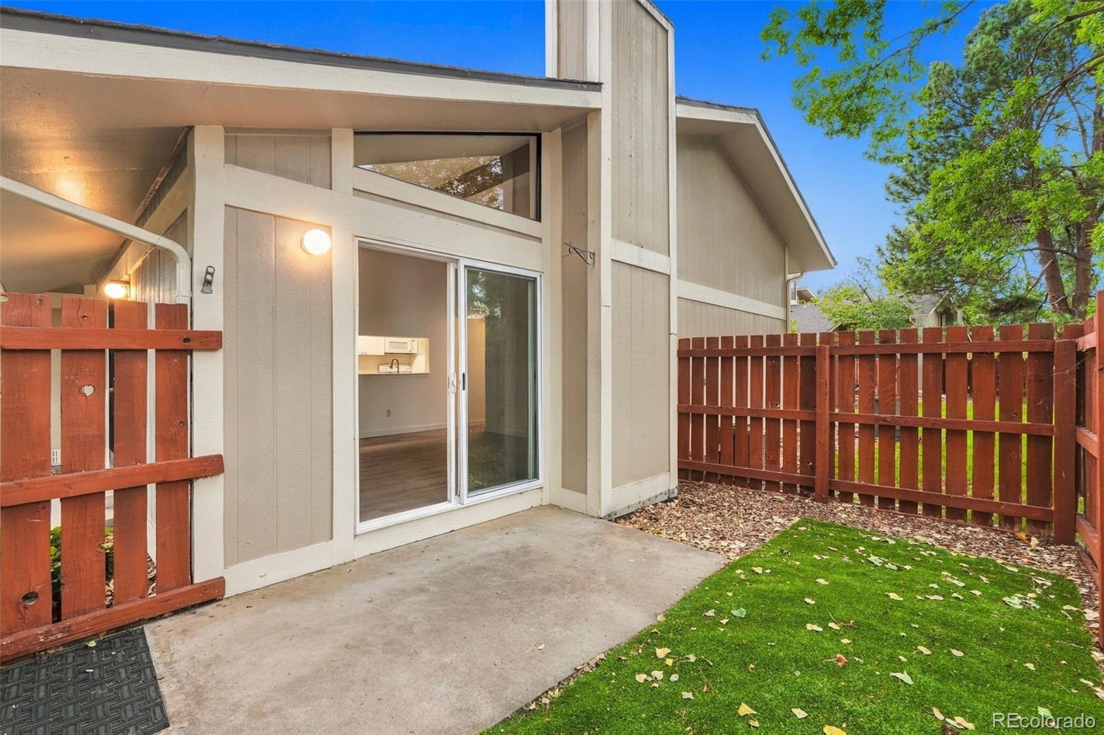 MLS Image #23 for 2880 w 119th avenue,westminster, Colorado