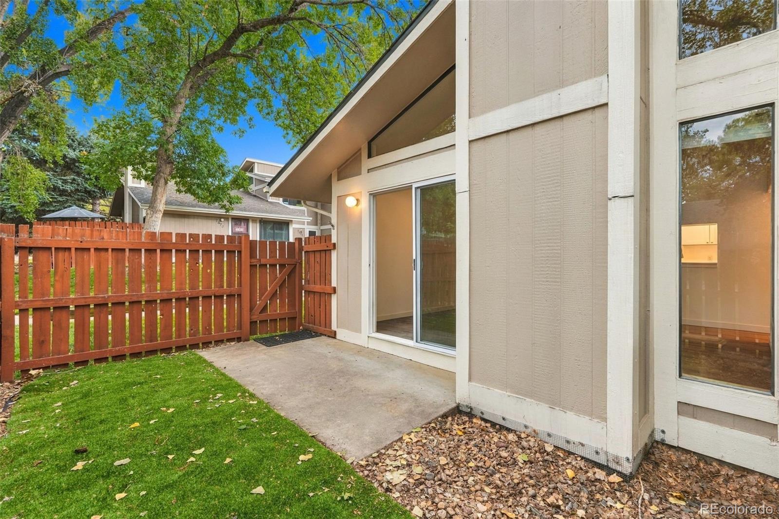 MLS Image #24 for 2880 w 119th avenue,westminster, Colorado