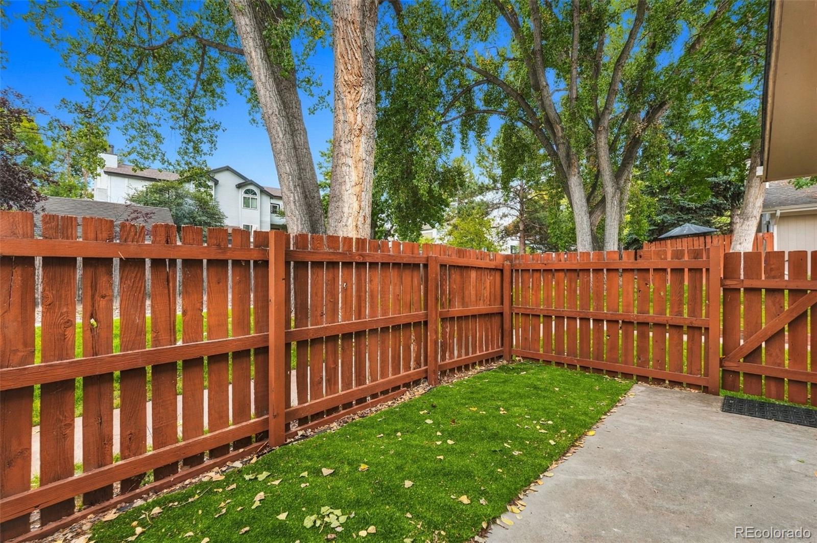 MLS Image #25 for 2880 w 119th avenue,westminster, Colorado