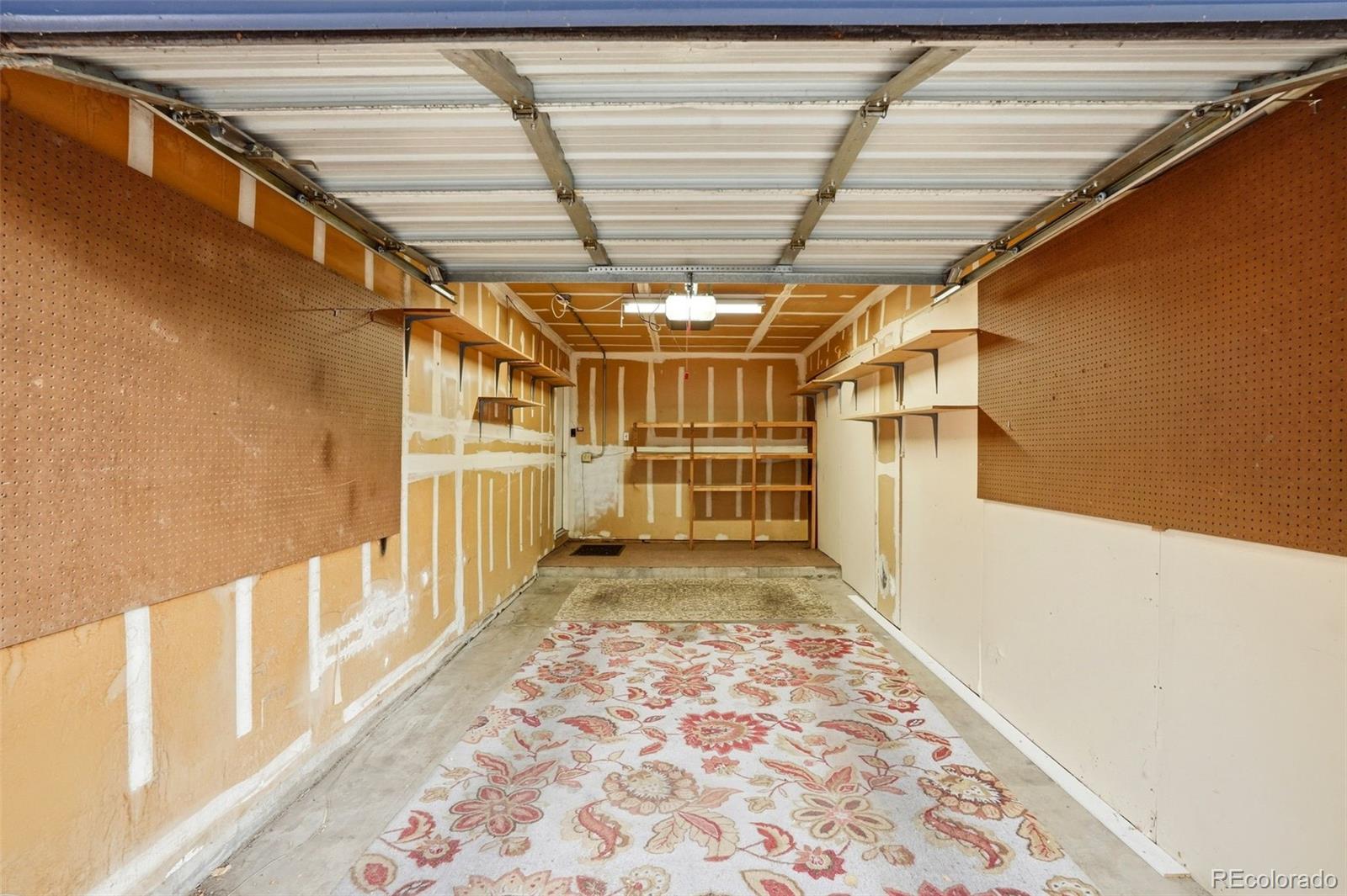 MLS Image #26 for 2880 w 119th avenue,westminster, Colorado