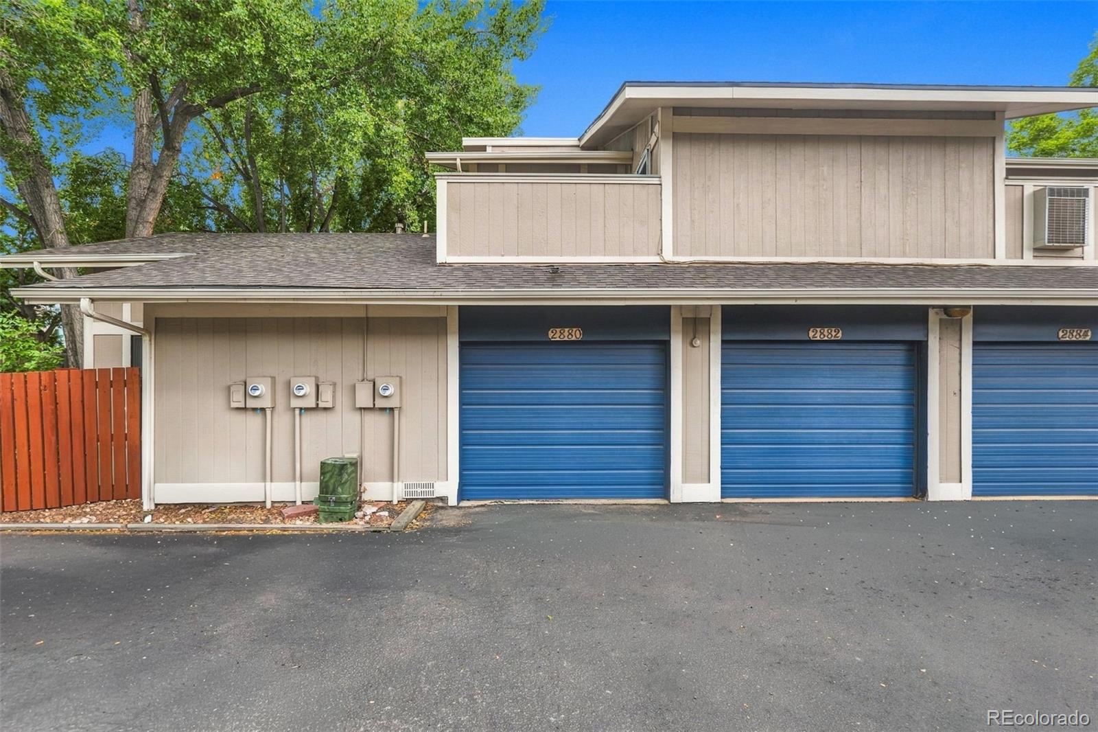 MLS Image #27 for 2880 w 119th avenue,westminster, Colorado