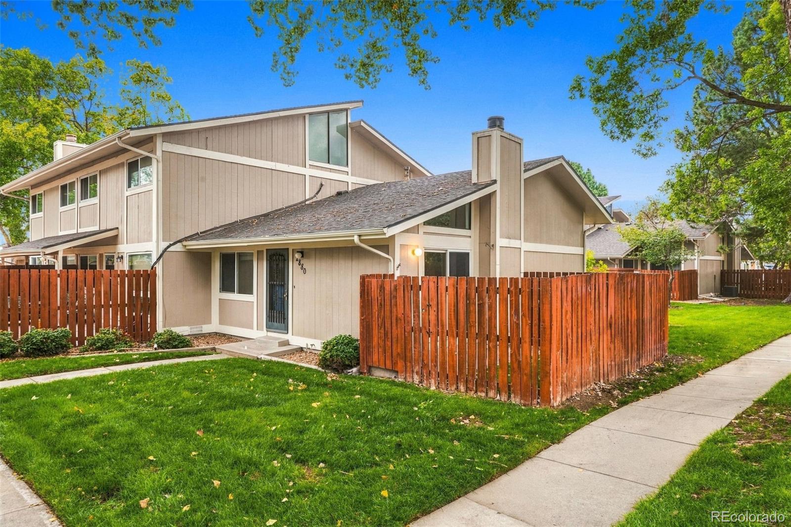 MLS Image #28 for 2880 w 119th avenue,westminster, Colorado