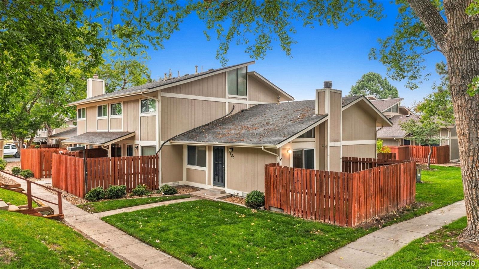 MLS Image #29 for 2880 w 119th avenue,westminster, Colorado