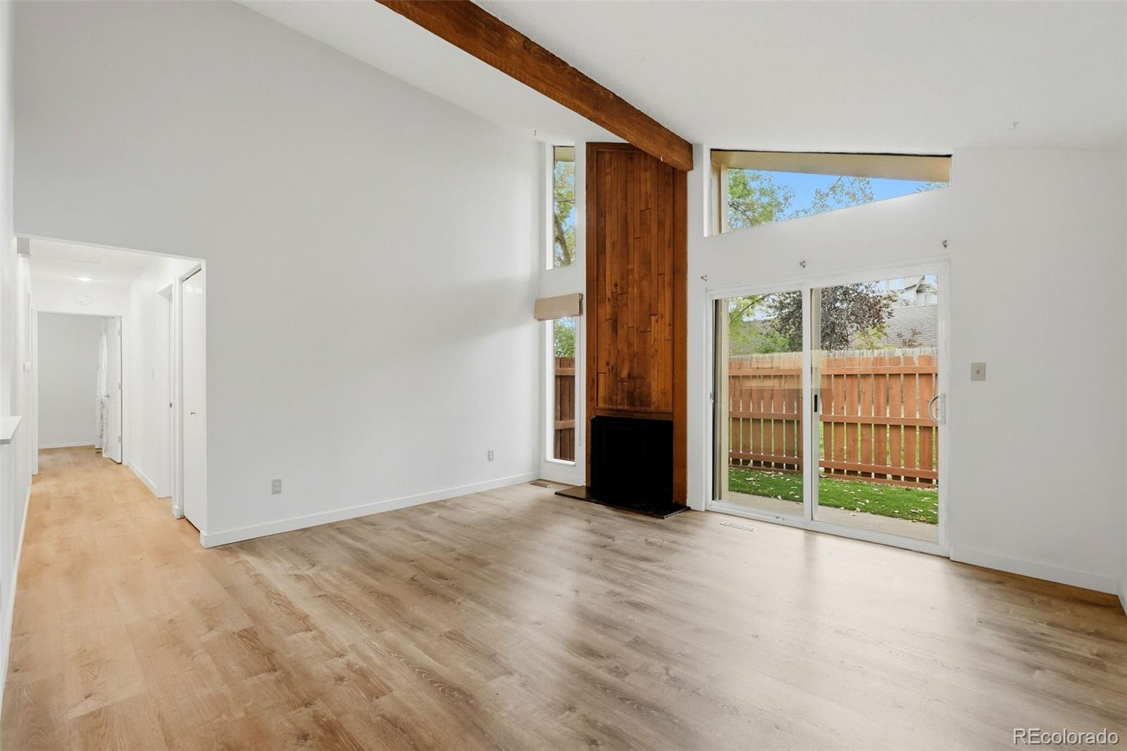 MLS Image #3 for 2880 w 119th avenue,westminster, Colorado
