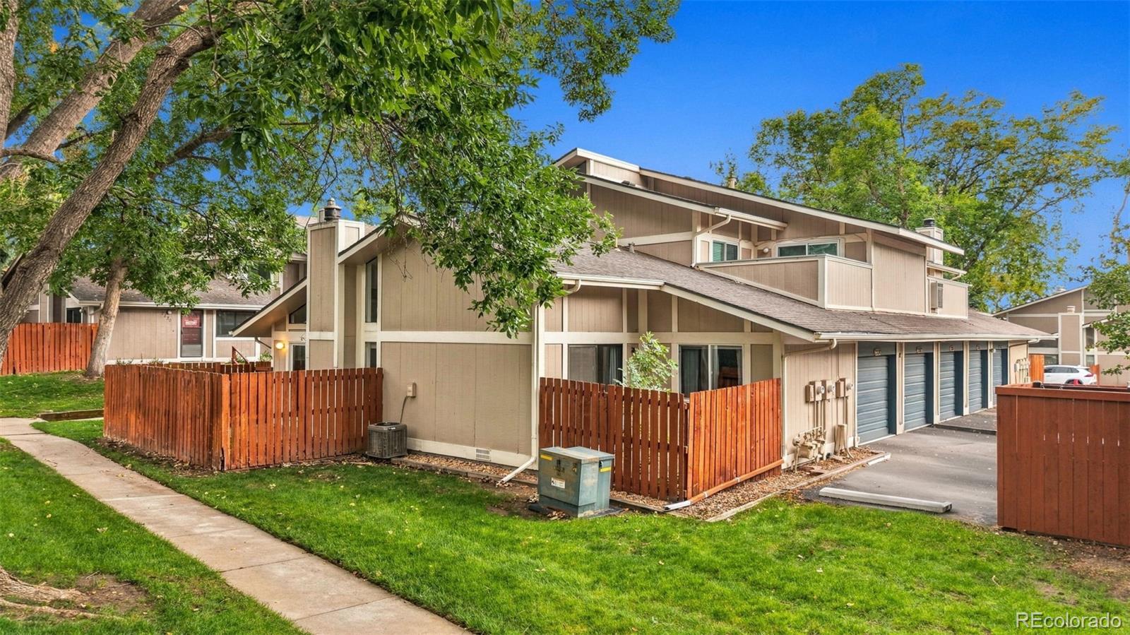 MLS Image #30 for 2880 w 119th avenue,westminster, Colorado