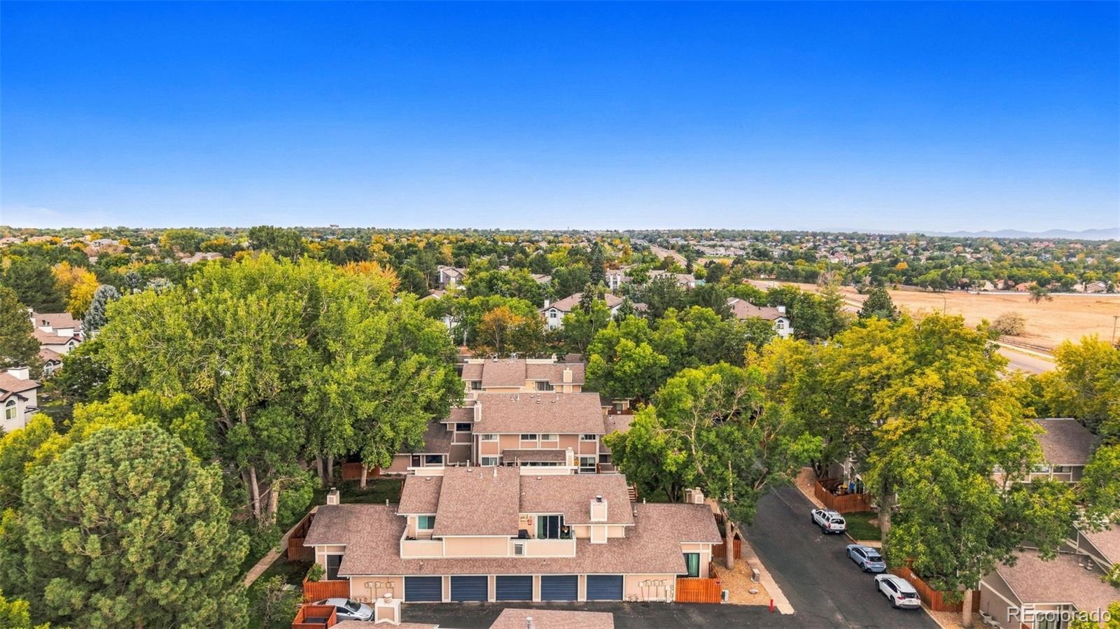 MLS Image #31 for 2880 w 119th avenue,westminster, Colorado