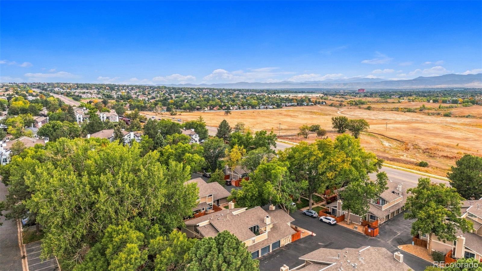 MLS Image #32 for 2880 w 119th avenue,westminster, Colorado