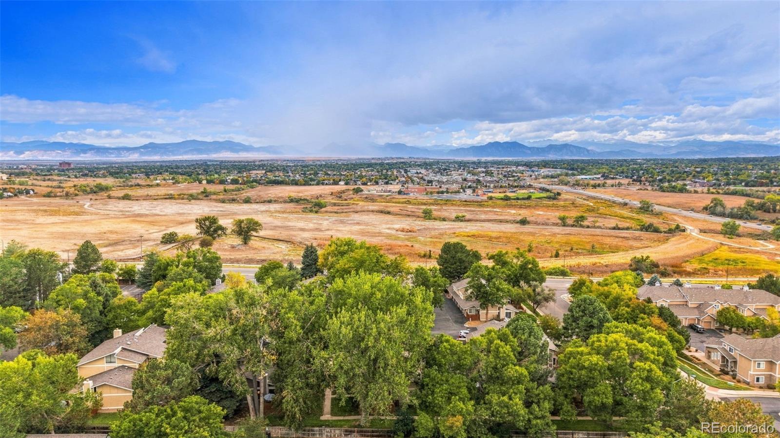 MLS Image #33 for 2880 w 119th avenue,westminster, Colorado