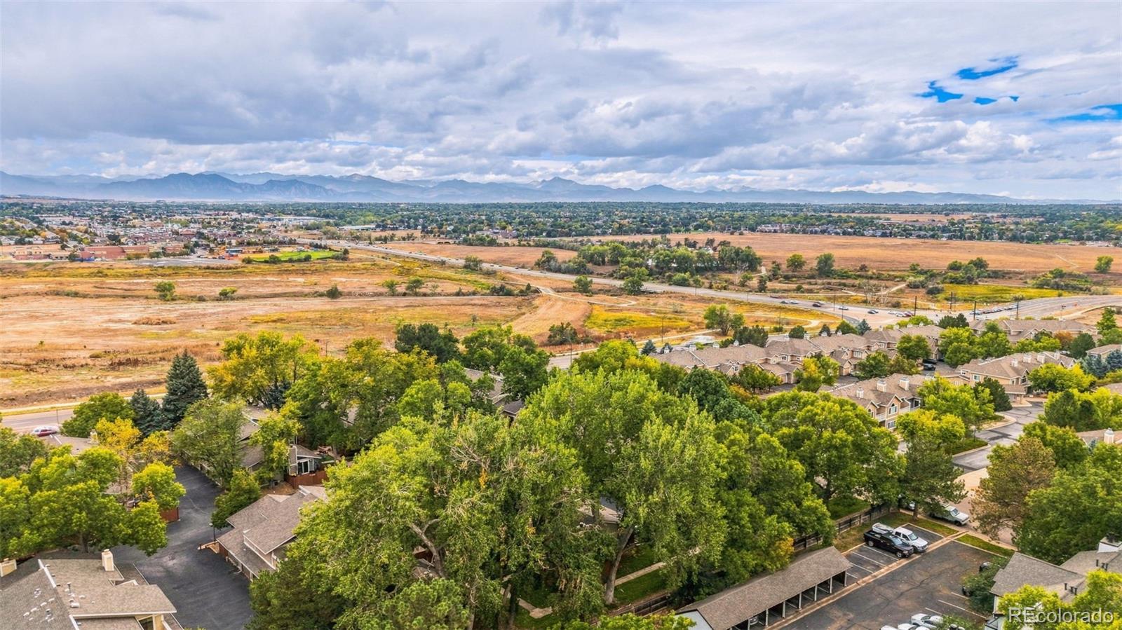 MLS Image #34 for 2880 w 119th avenue,westminster, Colorado